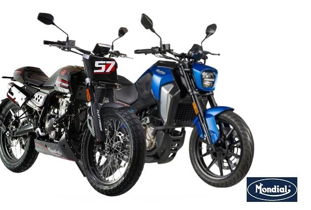 Pièces FB Mondial FLAT TRACK - FLEX Pièces FLAT TRACK FB Mondial origine FB MONDIAL 