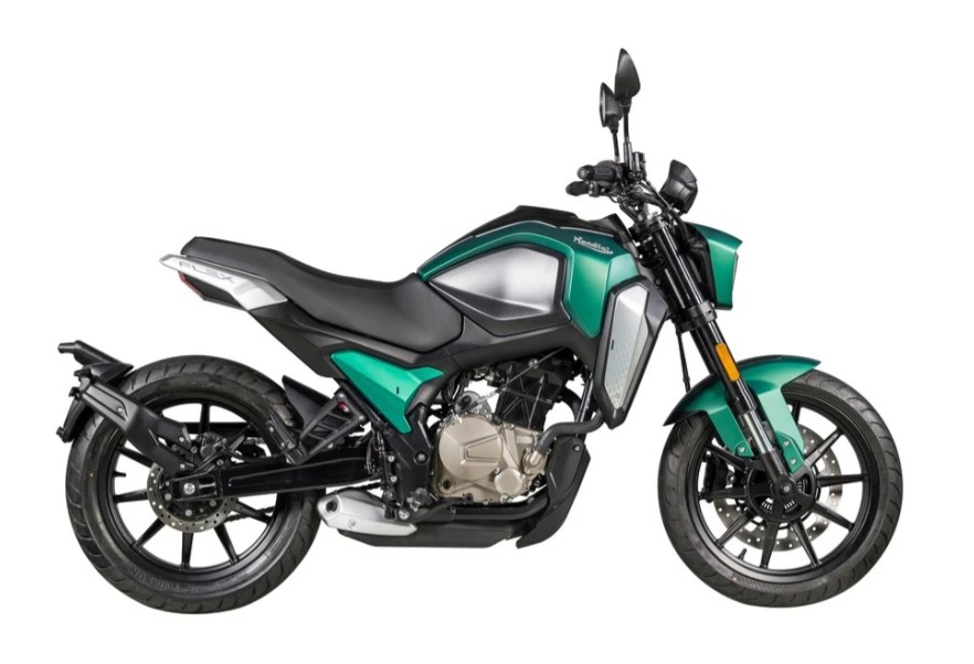 Pieces FLEX 300 ABS M4 Pieces FLEX 300 ABS M4 Mondial Origine origine FB MONDIAL -DISPO