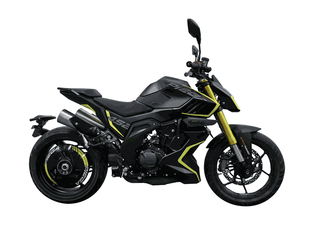 Pieces PIEGA 452 ABS M4 Pieces PIEGA 452 ABS M4 FB Mondial Origine origine FB MONDIAL -DISPO