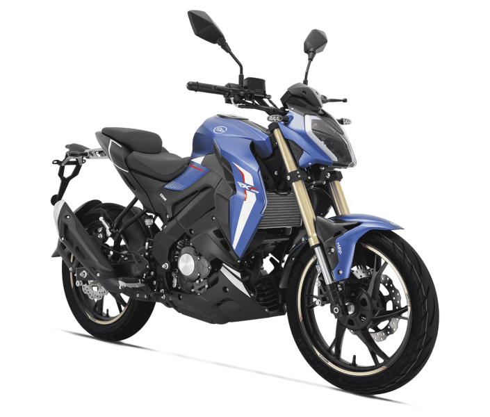 Pieces KEEWAY RKF 125 Euro5 ABS 2022-2025 Pieces KEEWAY RKF 125 Euro5 ABS 2022-2025 origine KEEWAY -DISPO