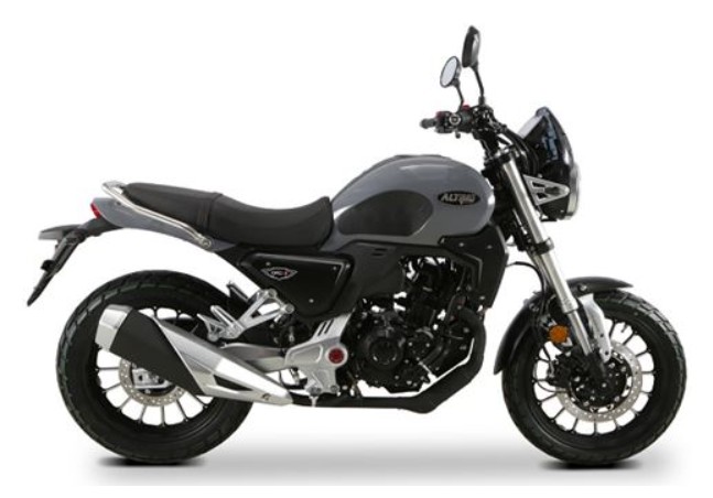 Pièces Orcal ALTIMO 125cc EURO5+ Pièces Orcal ALTIMO 125cc EURO5+ origine  -DISPO