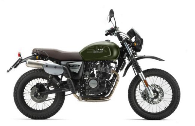 Pieces SWM Origine SIX DAYS 500 2020 Pieces SWM Origine SIX DAYS 500 2020 origine AZMOTORS 