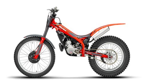 Pièces BETA REV 80 - (2026) Pièces BETA REV 80 - [2026] origine BETA -DISPO