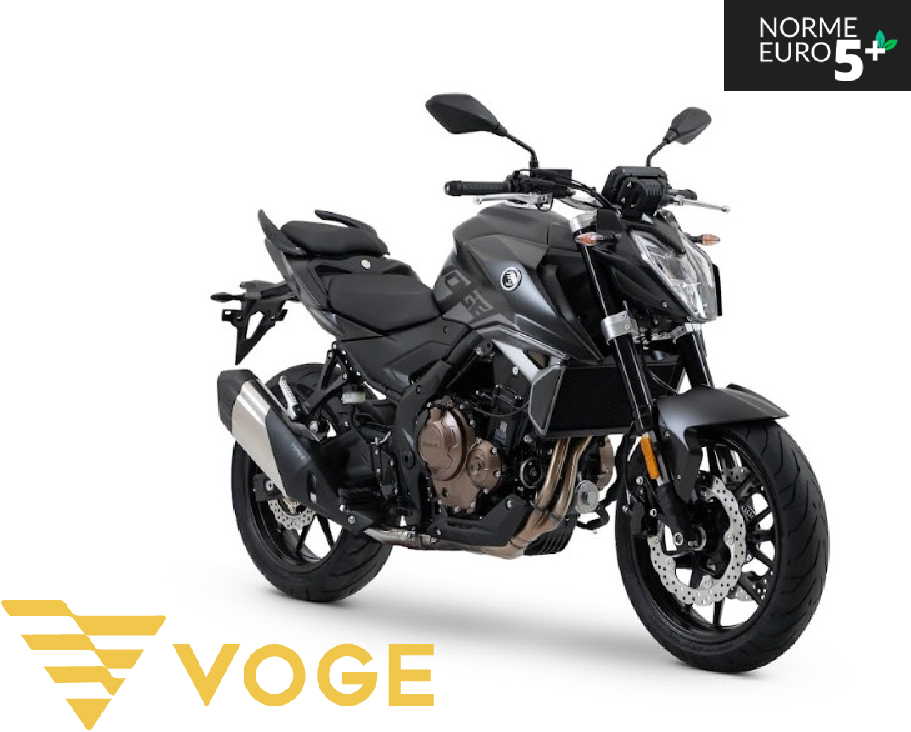 Pieces VOGE 625R EURO 5+ Pieces VOGE 625R EURO 5+ origine VOGE -DISPO