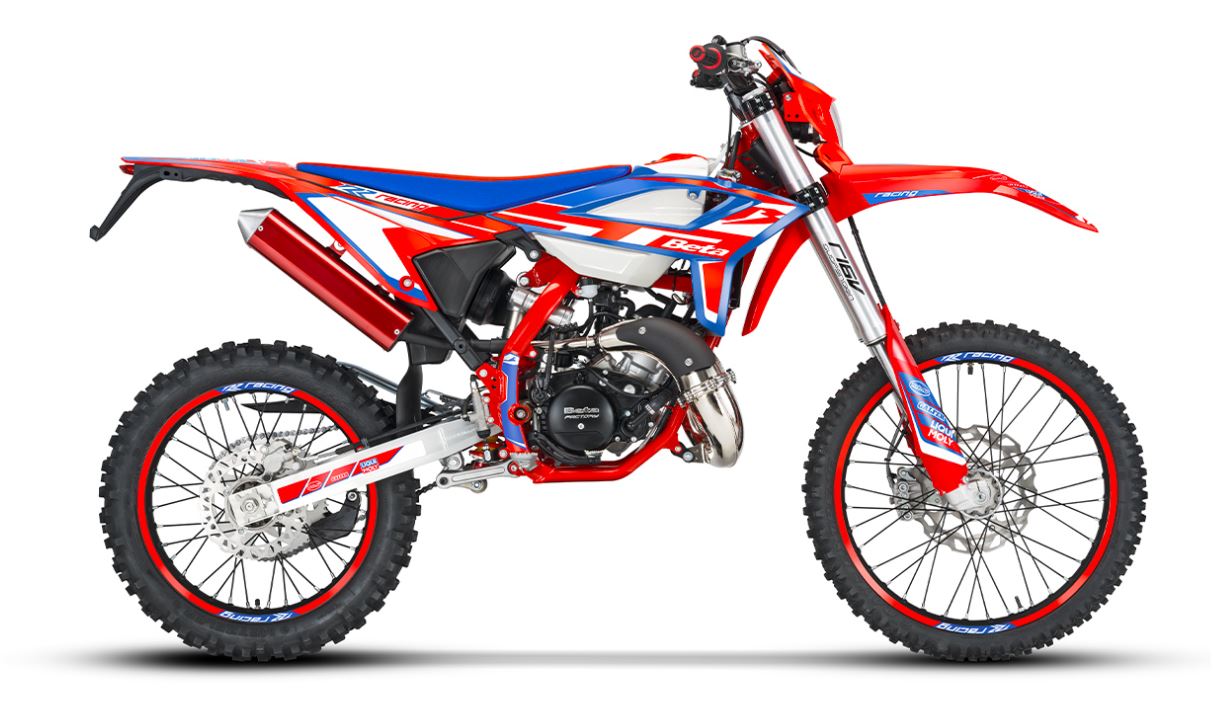 Pieces Beta 50 RR RACING - 2023-2024 Pieces Beta 50 RR RACING - 2023-2024 origine BETA FACTORY/RACING