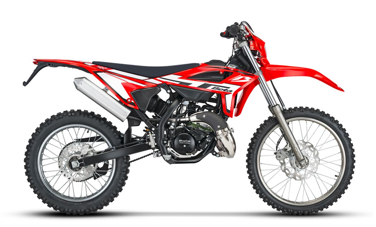 Pièces Beta RR 50 STANDARD - 2023-2024 Pièces Beta RR 50 STANDARD - 2021
ZD3C50010M0200186,ZD3C50010M0200187,ZD3C50010M0200188,ZD3C50010M0200189,ZD3C50010M0200190,ZD3C50010M0200191,ZD3C50010M0200192,ZD3C50010M0200193,ZD3C50010M0200194,ZD3C50010M0200195,ZD3C50010M0200196,ZD3C50010M0200197,ZD3C50010M0200198,ZD3C50010M0200199,ZD3C50010M0200200,ZD3C50010M0200201,ZD3C50010M0200202,ZD3C50010M0200203,ZD3C50010M0200204,ZD3C50010M0200205,ZD3C50010M0200206,ZD3C50010M0200207,ZD3C50010M0200208,ZD3C50010M0200209,ZD3C50010M0200210,ZD3C50010M0200211,ZD3C50010M0200212,ZD3C50010M0200213,ZD3C50010M0200214,ZD3C50010M0200215,ZD3C50010M0200216,ZD3C50010M0200217,ZD3C50010M0200218,ZD3C50010M0200219,ZD3C50010M0200220,ZD3C50010M0200221,ZD3C50010M0200222,ZD3C50010M0200223,ZD3C50010M0200224,ZD3C50010M0200225,ZD3C50010M0200226,ZD3C50010M0200227,ZD3C50010M0200228,ZD3C50010M0200229,ZD3C50010M0200230,ZD3C50010M0200231,ZD3C50010M0200232,ZD3C50010M0200233,ZD3C50010M0200234,ZD3C50010M0200235,ZD3C50010M0200236,ZD3C50010M0200237,ZD3C50010M0200238,ZD3C50010M0200239,ZD3C50010M0200240,ZD3C50010M0200241
 origine BETA STANDARD