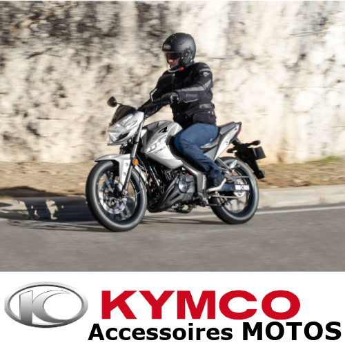 Accessoires Moto Kymco Accessoires Pour Les Motos KYMCO origine KYMCO 