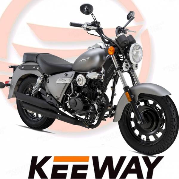 Pièces KEEWAY SUPERLIGHT 125 PIECES ORIGINE KEEWAY MOTO SUPERLIGHT 125cc origine KEEWAY 