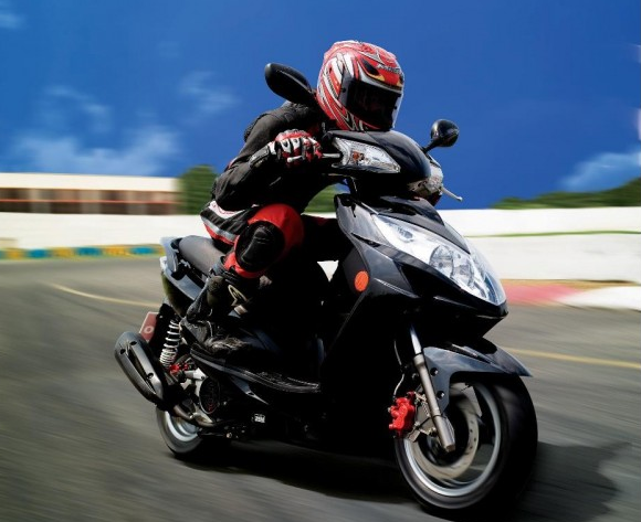 Accessoires VIVIO / MOVIE / MOVIE S Accessoires VIVIO / MOVIE / MOVIE S origine KYMCO 