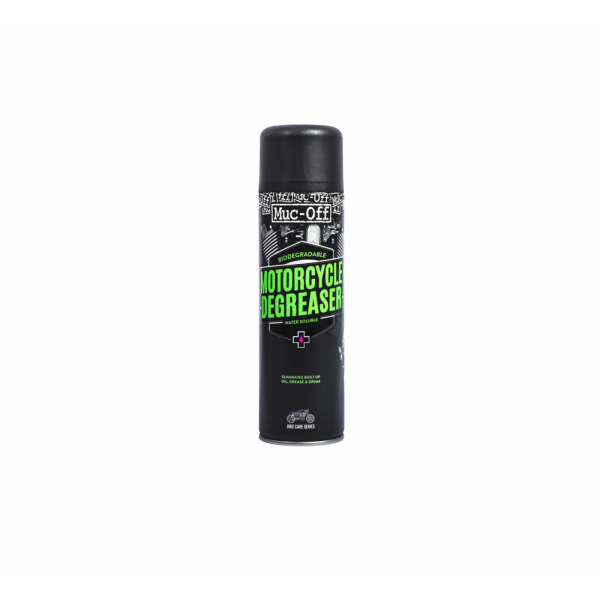 MUC-OFF DEGREASER 500ML MUC-OFF DEGREASER 500ML origine AZMOTORS 