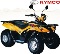 Pièces MXER 50 2T EURO II (LA10AD) Pièces Quad Kymco Mxer 50 origine KYMCO QUADS_JUNIORS 50CC