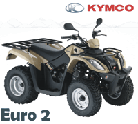 Pièces MXU 150 4T EURO2 (LB30AD)