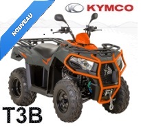 Pièces MXU 300 I T3B (XA60BD) Pièces MXU 300 I T3B (XA60BD)

 origine KYMCO 