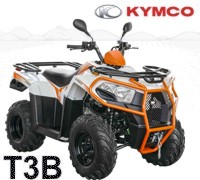 Pièces MXU 300 I T3B (XA60BA) Pièces MXU 300 I T3B (XA60BA)LC2Y160
CORRECTEUR DE COUPLE,RAMPE DE GALETS,COURROIE DE TRANSMISSION,CHASSIS,LC2Y160
 origine KYMCO 