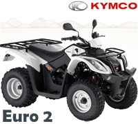 Pièces MXU 50 2T EURO 2 (LB10AE) Pieces Origine MXU_50 2T EURO 2 (CHASSIS RFBA1) origine KYMCO QUADS_JUNIORS 50CC