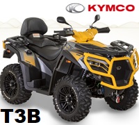 Pièces MXU 700 I EPS ABS 4T T3B (LAADPD) Pièces MXU 700 I EPS ABS 4T T3B (LAADPD) origine KYMCO T3B_