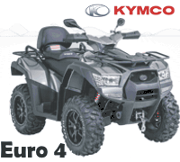 Pièces MXU 700I EX EPS IRS 4T EURO4 (LAADGH) Pièces QUAD KYMCO MXU 700I EX EPS IRS 4T EURO4 (LAADGH) origine KYMCO EURO_4