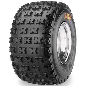 PNEU ARRIERE MAXXIS M932 20/11-9 (38J)  KYMCO KY-38-0218-PNEU MAXXIS M932 20/11-9 (38J) origine KYMCO -DISPO