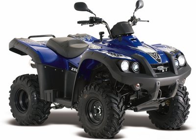 Pieces TGB BLADE 250 LE E LIMITED ED
(No serie RFCFCBFCA.... Type FCB) Retrouvez les pieces détachées du TGB BLADE 500 SL, vue eclatée ,schema, de pieces origine TGB -DISPO