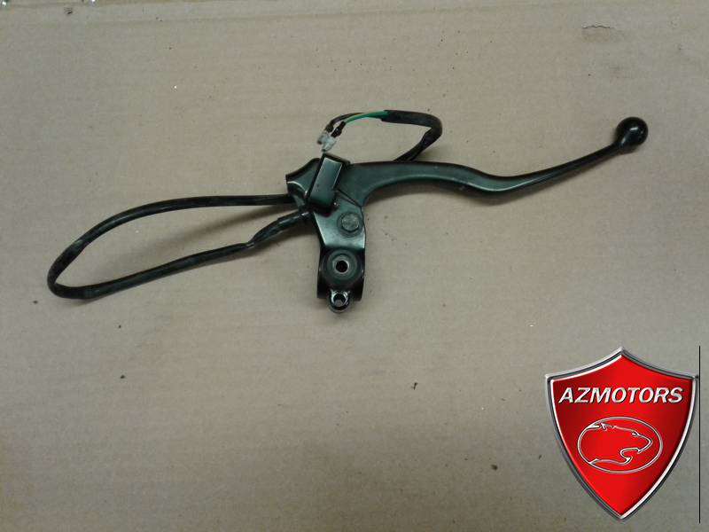 Frein droit pour
D360
Masai360
Frein droit pour
D360
Masai360