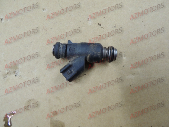 OCCHS-16400-F68-0000-INJECTEUR 9061A HSUN RS8 OCCASION