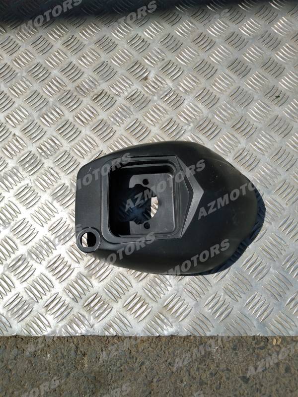 TABLEAU BORD SUP. POUR 30101G TABLEAU BORD SUP. POUR HY 300 320 400  origine HYTRACK -DISPO