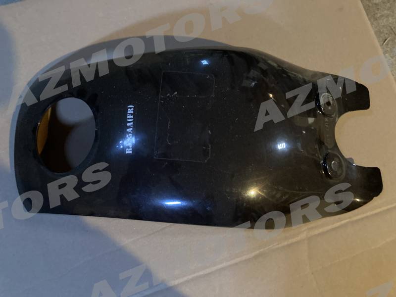 -OCCASION- CARENAGE RESERVOIR HIPSTER 125 -OCCASION- CARENAGE RESERVOIR HIPSTER 125 origine KYMCO -DISPO