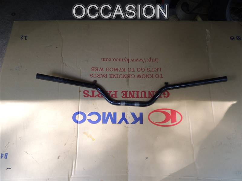 GUIDON RALLY 200 GUIDON  OCCASION RALLY 200 BON ETAT origine RALLY 