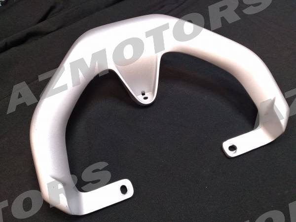 -OCCASION- POIGNEE ARRIERE SCOOTER Super SOCO CU-x -OCCASION- POIGNEE ARRIERE SCOOTER Super SOCO CU-x origine  -DISPO