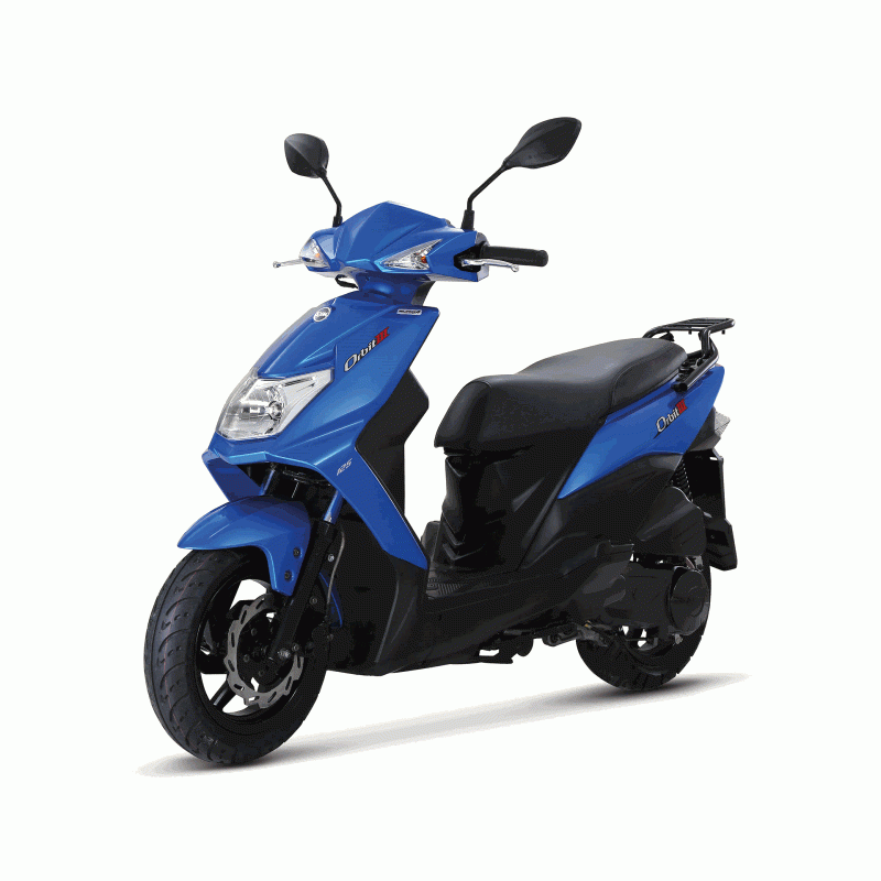 Pièces ORBIT 50 III - XE05W1-EU (2018-2020) Pièces ORBIT 50 III - XE05W1-EU (2018-2020) origine SYM ORBIT_III