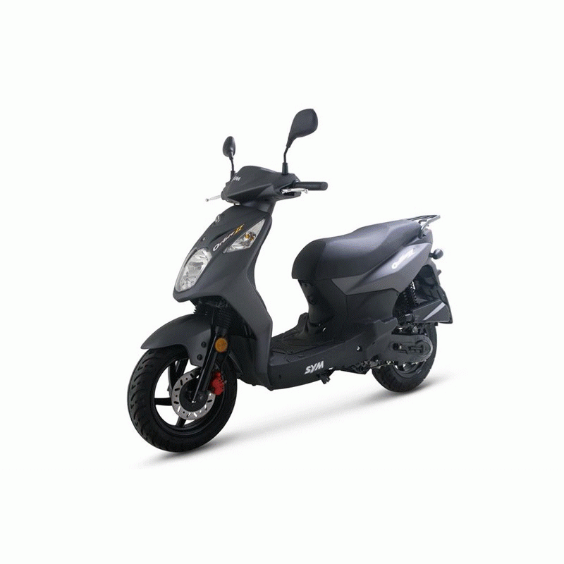 Pièces ORBIT 50 II - AE05W8-EU (2018-2020) Pièces ORBIT 50 II - AE05W8-EU (2018-2020) origine SYM ORBIT_II