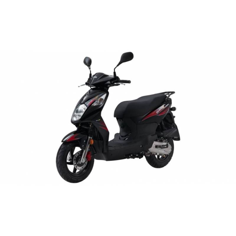 Pièces ORBIT II 50 2T NAKED (45 KM/H) - JE05W4-FR (2016) Pièces détachées d`origine pour réparation ORBIT II 50 2T NAKED (45 KM/H) - JE05W4-FR (2016) origine SYM ORBIT