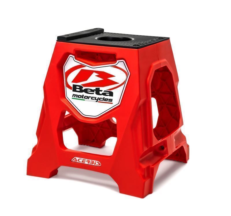BEQUILLE MOTO BETA BEQUILLE MOTO BETA origine BETA -DISPO