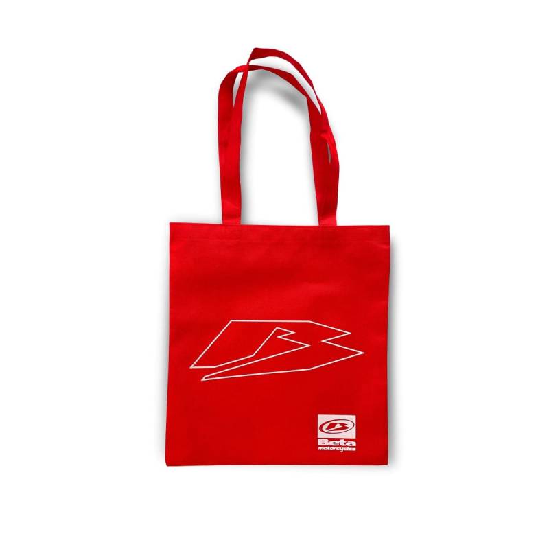 SAC BETA BETA SAC BETA BETA origine BETA -DISPO