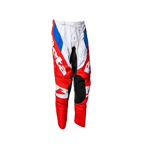 PANTALON ENDURO GP BETA PANTALON ENDURO GP BETA origine BETA 