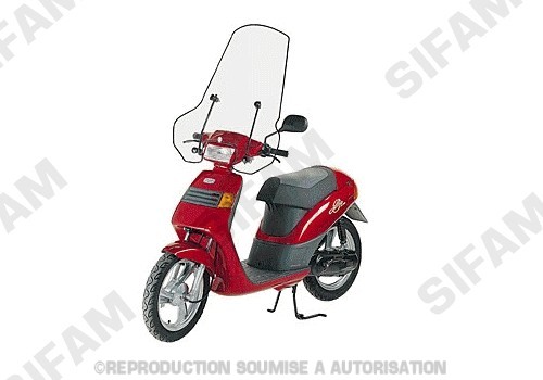 Pare brise Haut Sans Bord Fabbri
Malaguti Centro
info
Pare brise Haut Sans Bord Fabbri
Malaguti Centro
modèles compatibles
* MALAGUTI
* CENTRO 50 SL , 1994 - 2000
Pare brise Haut Sans Bord Fabbri
Malaguti Centro
