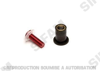 Kit Visserie Parebrise Rouge
Universel Kyoto Kit Visserie Parebrise Rouge
Universel Kyoto origine info 
