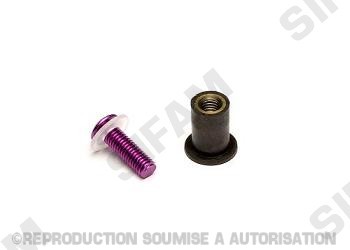 Kit Visserie Parebrise Violet
Universel Kyoto Kit Visserie Parebrise Violet
Universel Kyoto origine info 