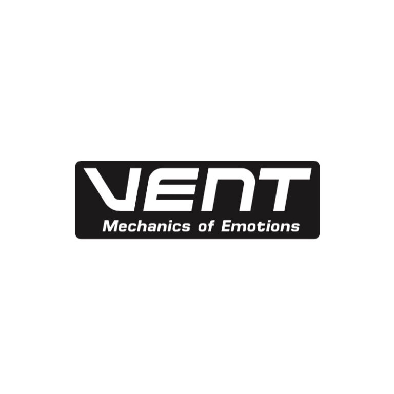 PATCH OFFICIEL VENT HORIZONTAL PATCH OFFICIEL VENT HORIZONTAL origine VENT 