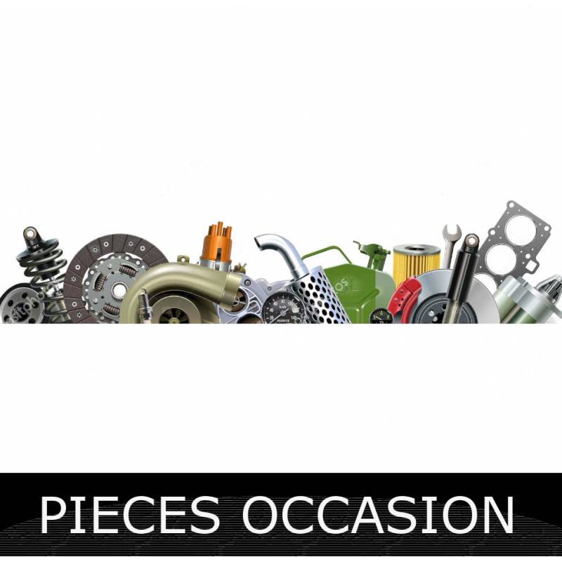 Pièces OCCASIONS Motos Scooters Quads Pièces détachées D'OCCASIONS Motos Scooters Quads D'origine Constructeurs origine AZMOTORS 