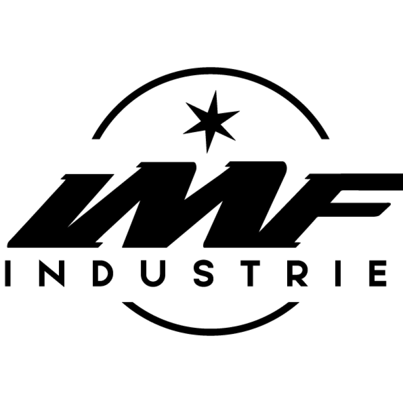 Pièces IMF-INDUSTRIE Pièces de rechange IMF, vues éclatées et accessoires origine IMF 
