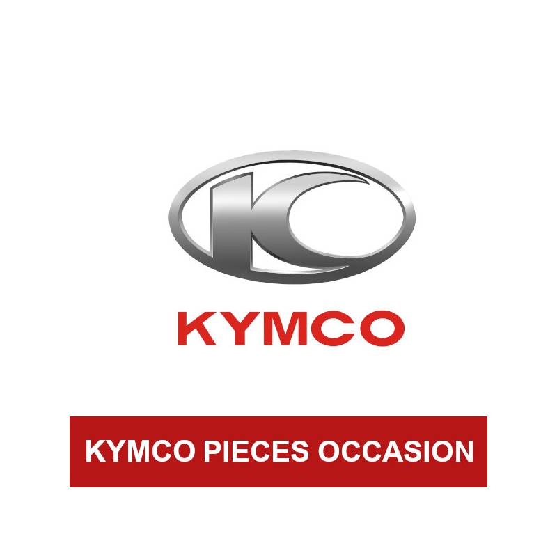 Pièces Occasion KYMCO Pièces D'Occasion KYMCO Origine origine KYMCO 