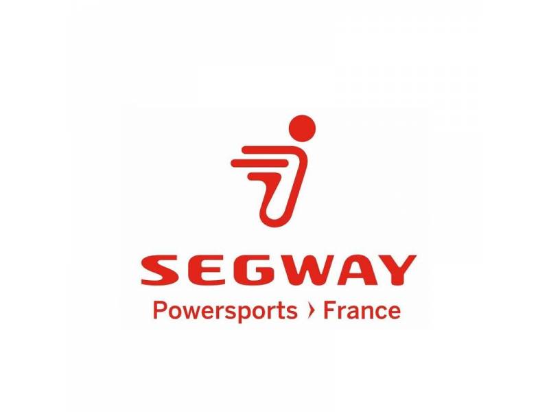 Pièces SEGWAY PIÈCES DÉTACHÉES SEGWAY QUAD et SSV origine SEGWAY 