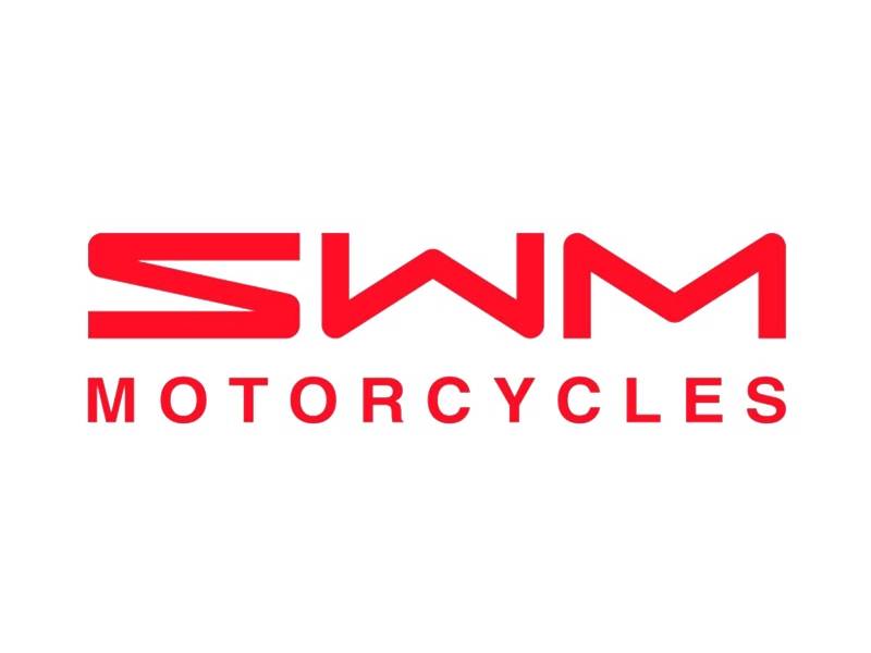 Pièces SWM Livraison de pièces d'origine des Motos SWM origine SWM 