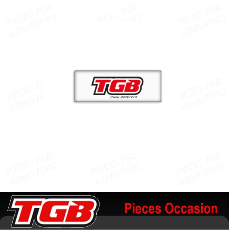 Pieces OCCASION TGB Quads Scooters Pieces OCCASION TGB Quads Scooters origine TGB 