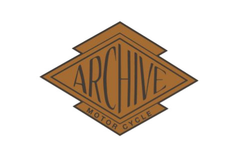 Pièces ARCHIVE MOTORCYCLE Pièces ARCHIVE d'origine pour moto vintage origine ARCHIVE MOTO 