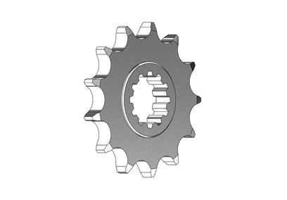PIGNON 13 /428 MOTO 125 PIGNON 13 /428 MOTO 125 origine MASAI 