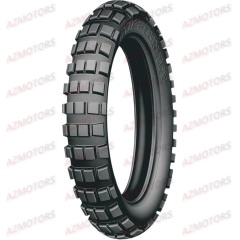 PNEU ENDURO 18pouces PNEU ENDURO 18pouces origine URIDE 2_ROUES