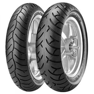 PNEU AVANT 100/80-16 METZELER FEELFREE AGILITY CITY 50
KYMCO
PNEU AVANT 100/80-16 METZELER FEELFREE AGILITY CITY 50