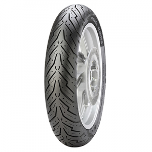 PNEU PIRELLI AVANT ANGEL SCOOTER 120/70-12 51P TL 2769700 - PNEU PIRELLI AVANT ANGEL SCOOTER 120/70-12 51P TL origine ORCAL 